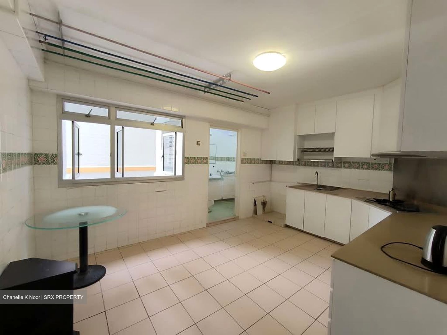 Blk 510 Elias Parks Estate (Pasir Ris), HDB Executive #622652171